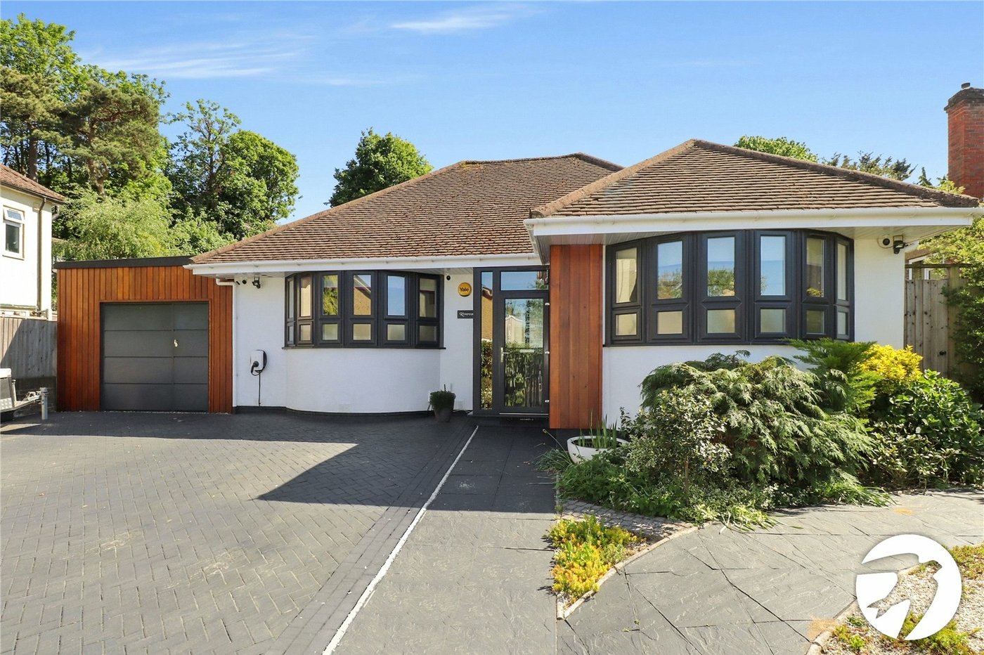 5 bedroom property for sale in Belvedere | Robinson Jackson