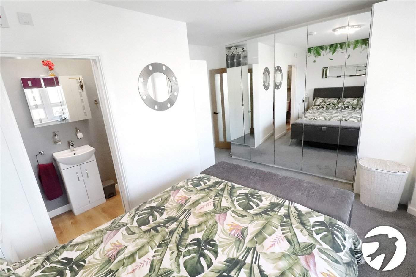 5 bedroom property for sale in Belvedere | Robinson Jackson