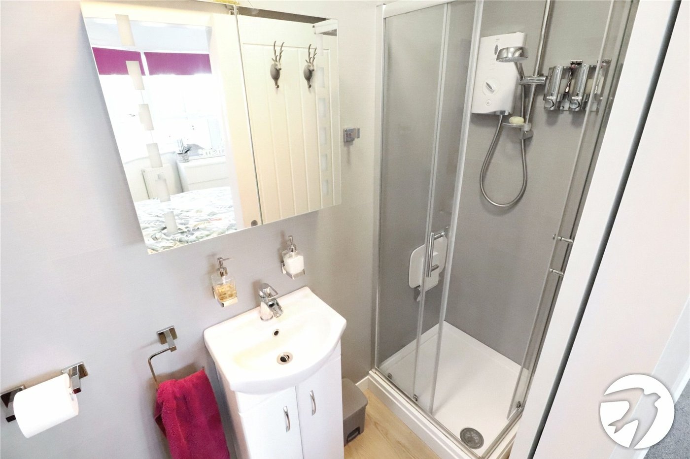 5 bedroom property for sale in Belvedere | Robinson Jackson