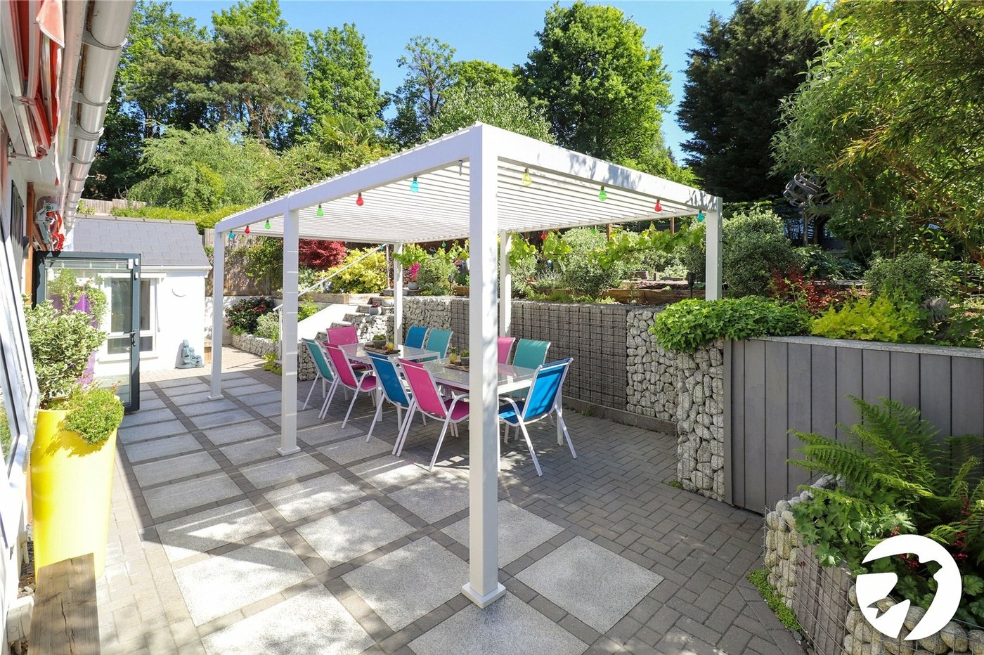 5 bedroom property for sale in Belvedere | Robinson Jackson