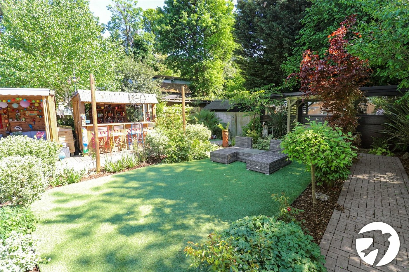 5 bedroom property for sale in Belvedere | Robinson Jackson