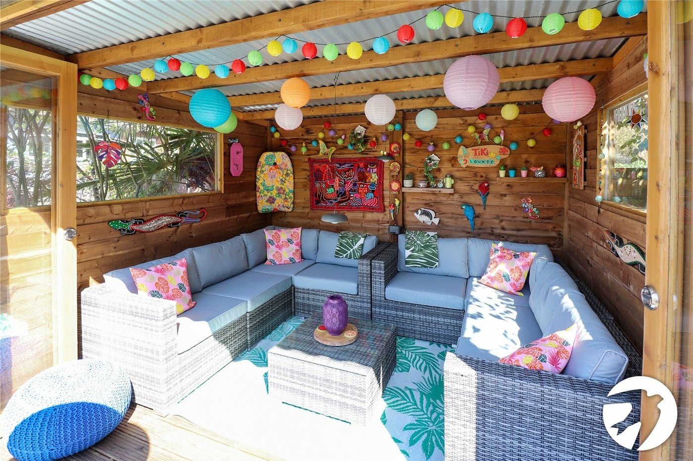 5 bedroom property for sale in Belvedere | Robinson Jackson