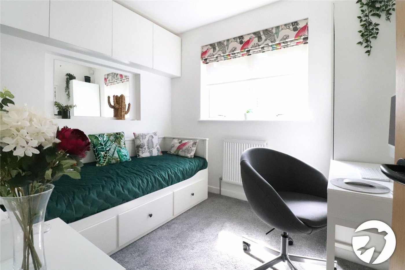 5 bedroom property for sale in Belvedere | Robinson Jackson