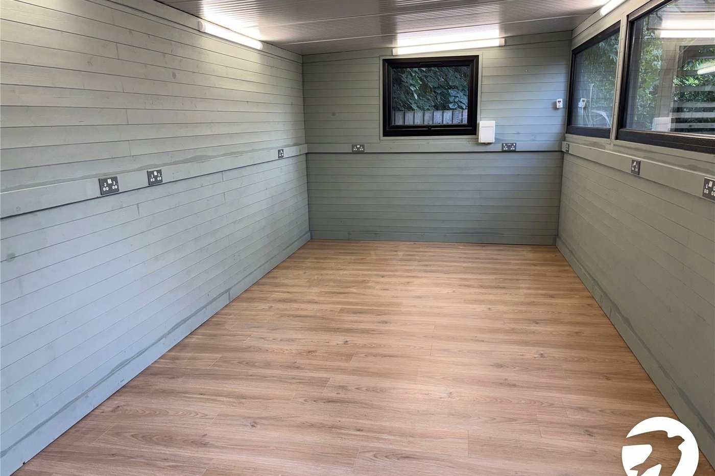 5 bedroom property for sale in Belvedere | Robinson Jackson