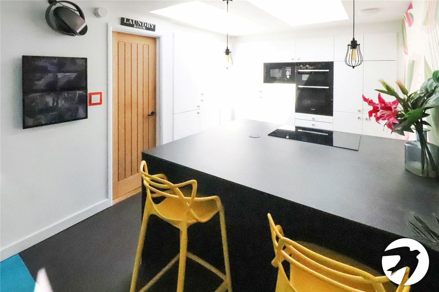 5 bedroom property for sale in Belvedere | Robinson Jackson