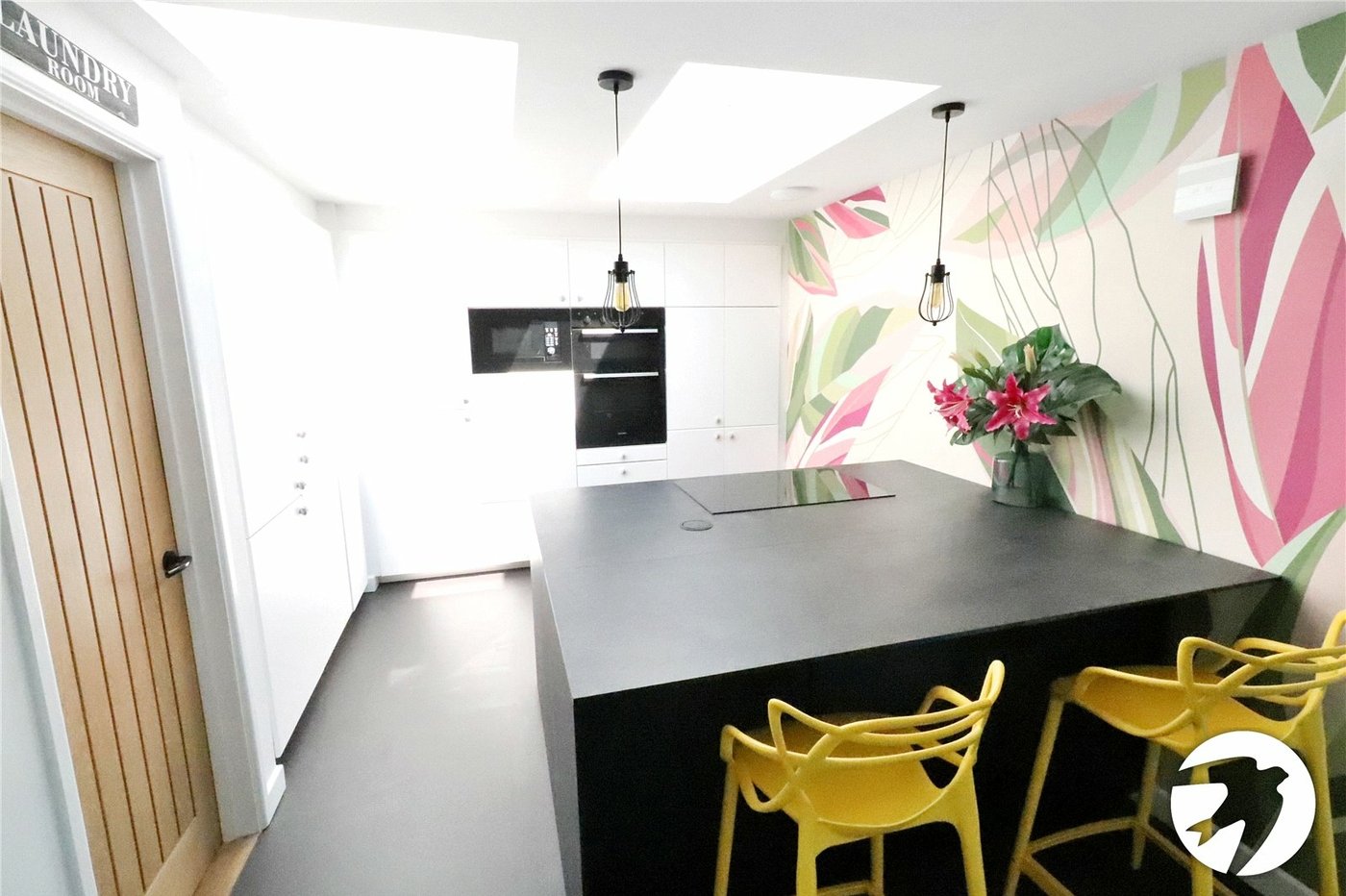 5 bedroom property for sale in Belvedere | Robinson Jackson