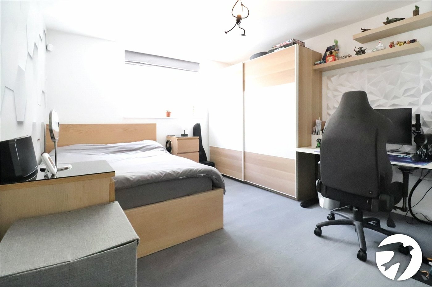 5 bedroom property for sale in Belvedere | Robinson Jackson