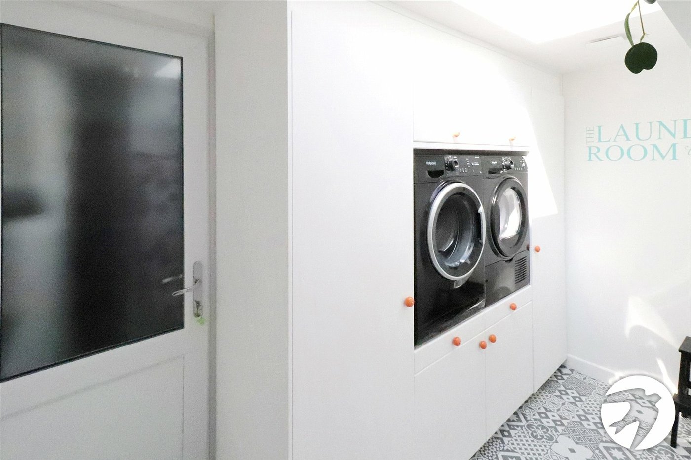 5 bedroom property for sale in Belvedere | Robinson Jackson