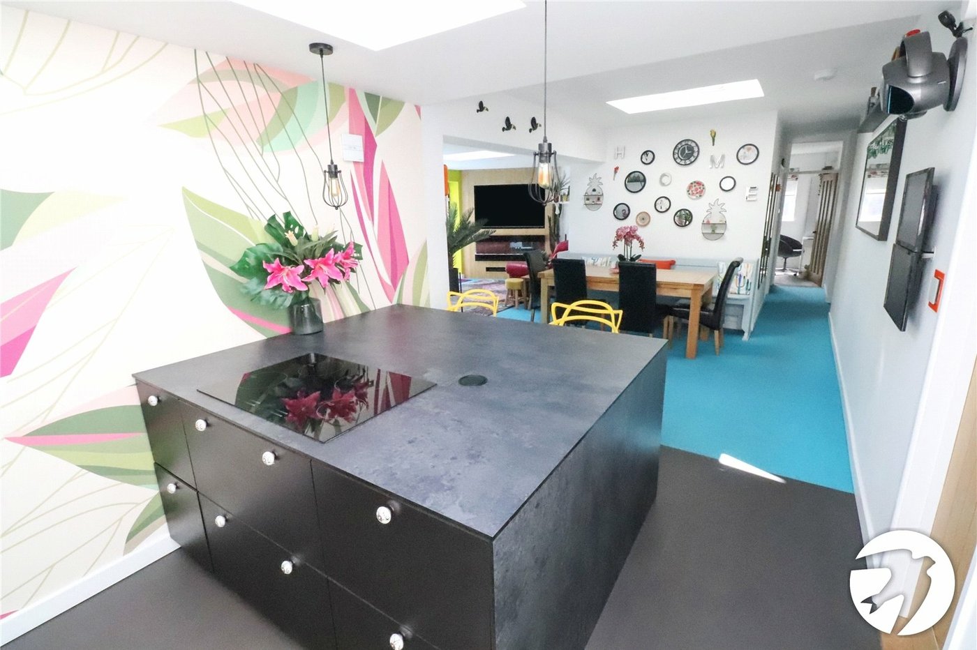 5 bedroom property for sale in Belvedere | Robinson Jackson