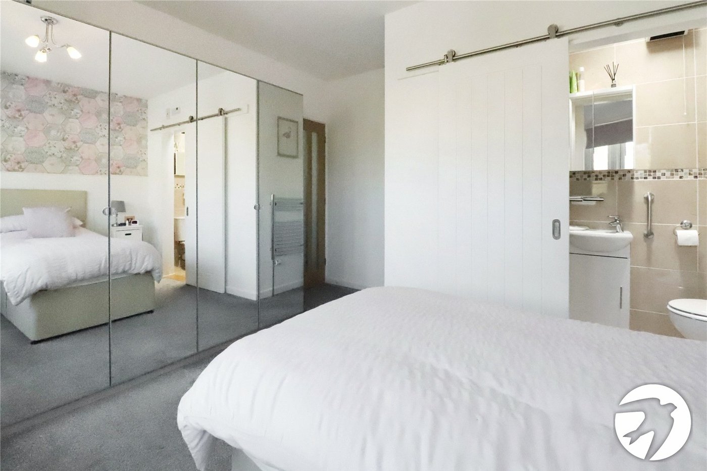 5 bedroom property for sale in Belvedere | Robinson Jackson