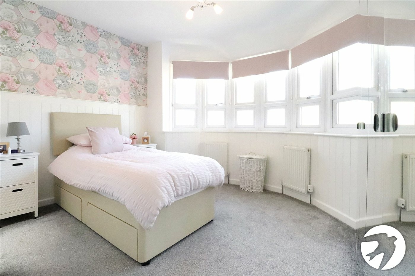 5 bedroom property for sale in Belvedere | Robinson Jackson