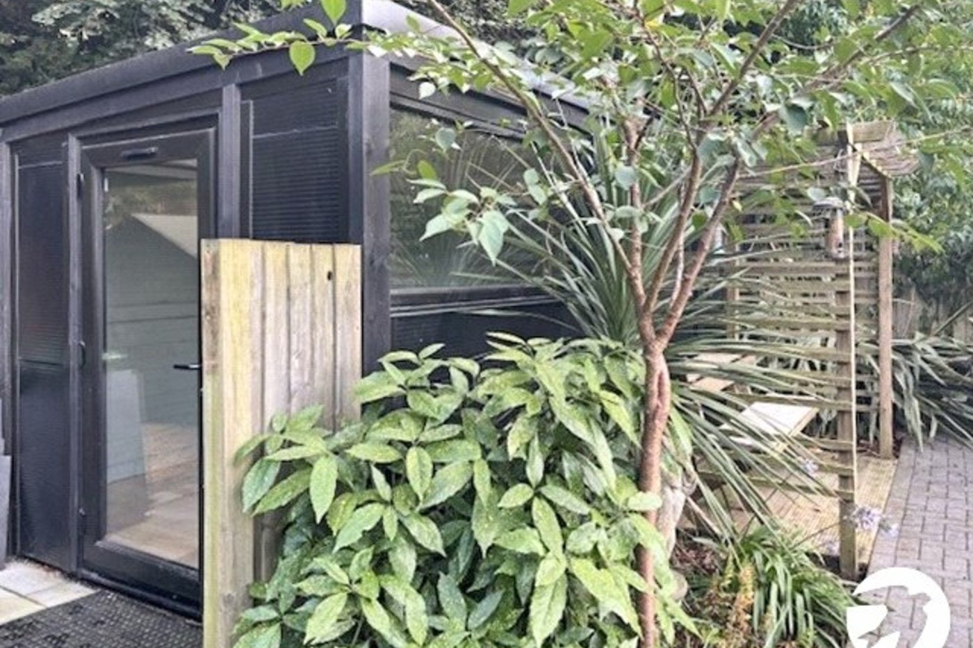 5 bedroom property for sale in Belvedere | Robinson Jackson