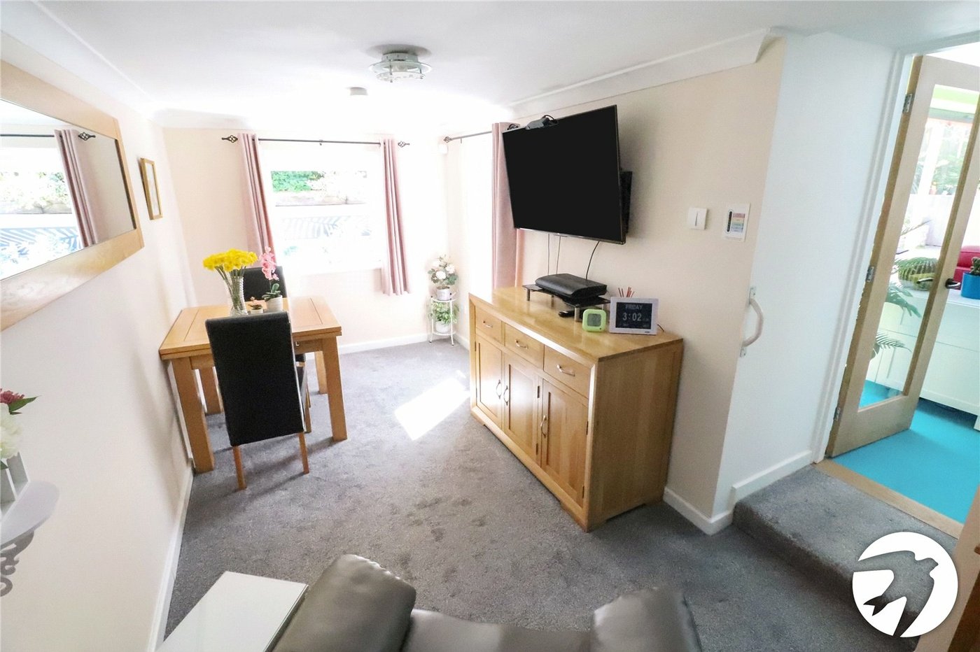 5 bedroom property for sale in Belvedere | Robinson Jackson