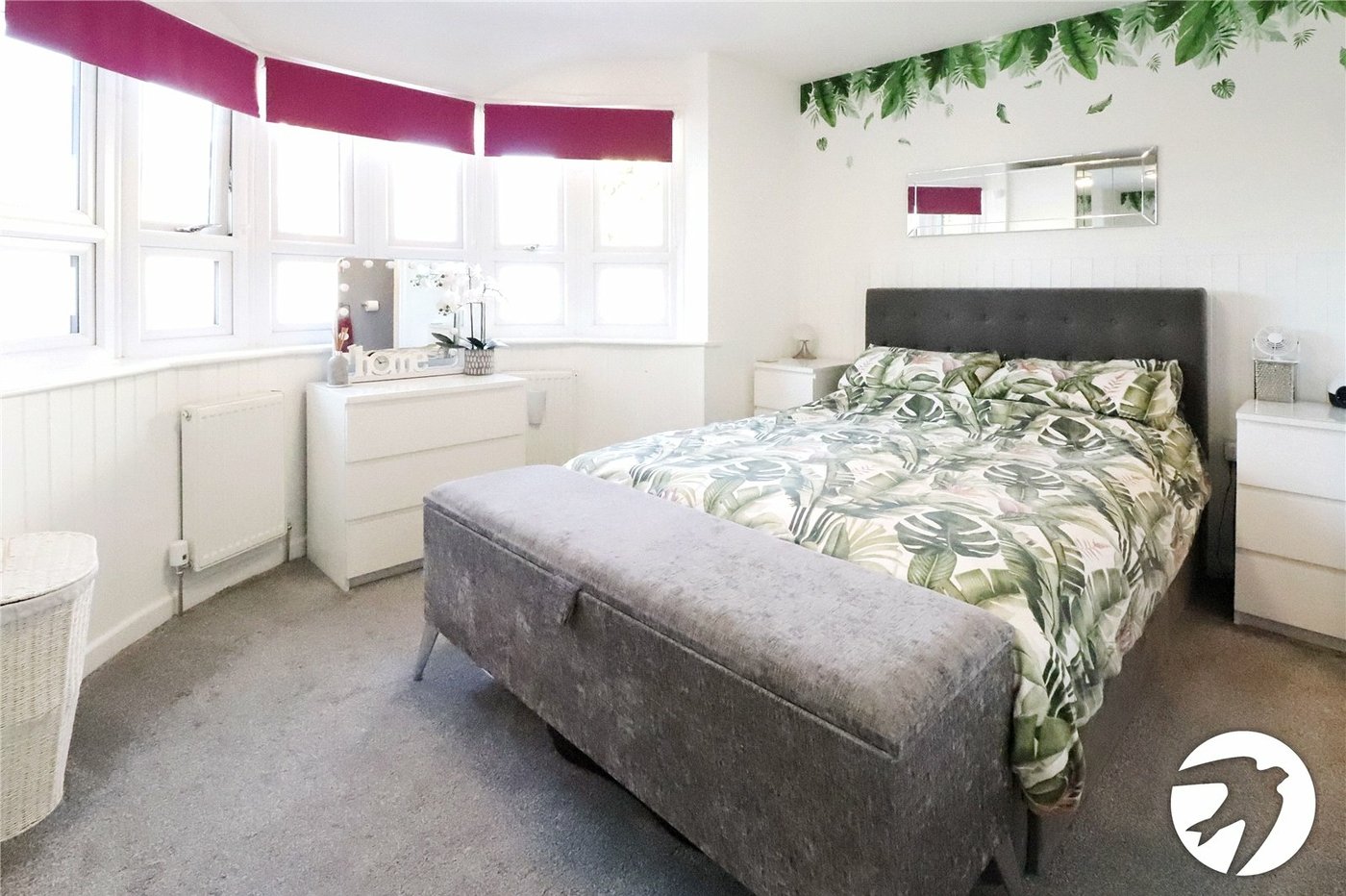 5 bedroom property for sale in Belvedere | Robinson Jackson