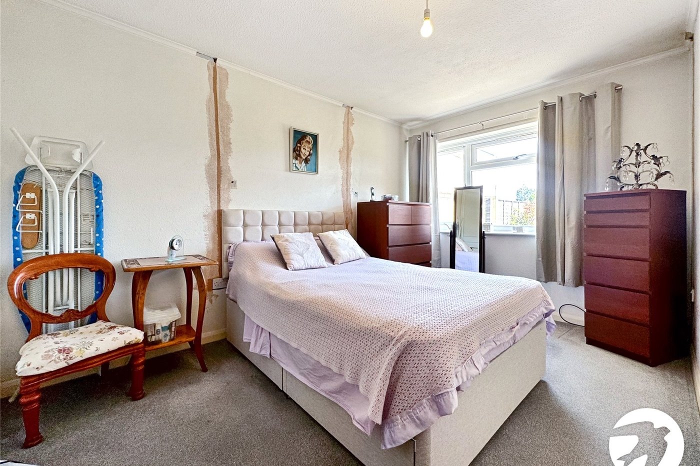 2 bedroom bungalow for sale in Sittingbourne | Robinson Michael & Jackson