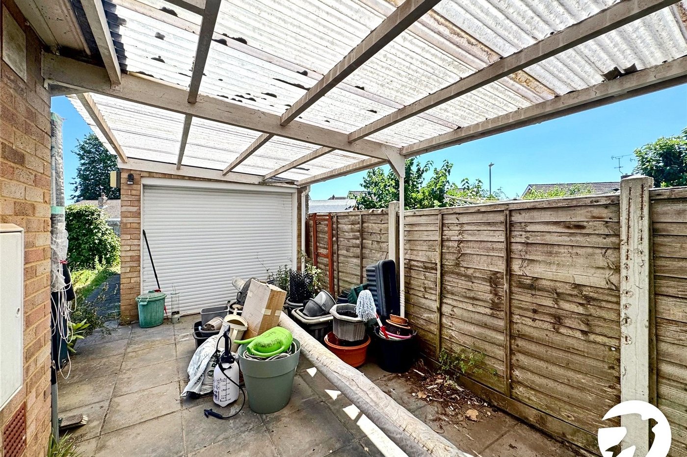 2 bedroom bungalow for sale in Sittingbourne | Robinson Michael & Jackson