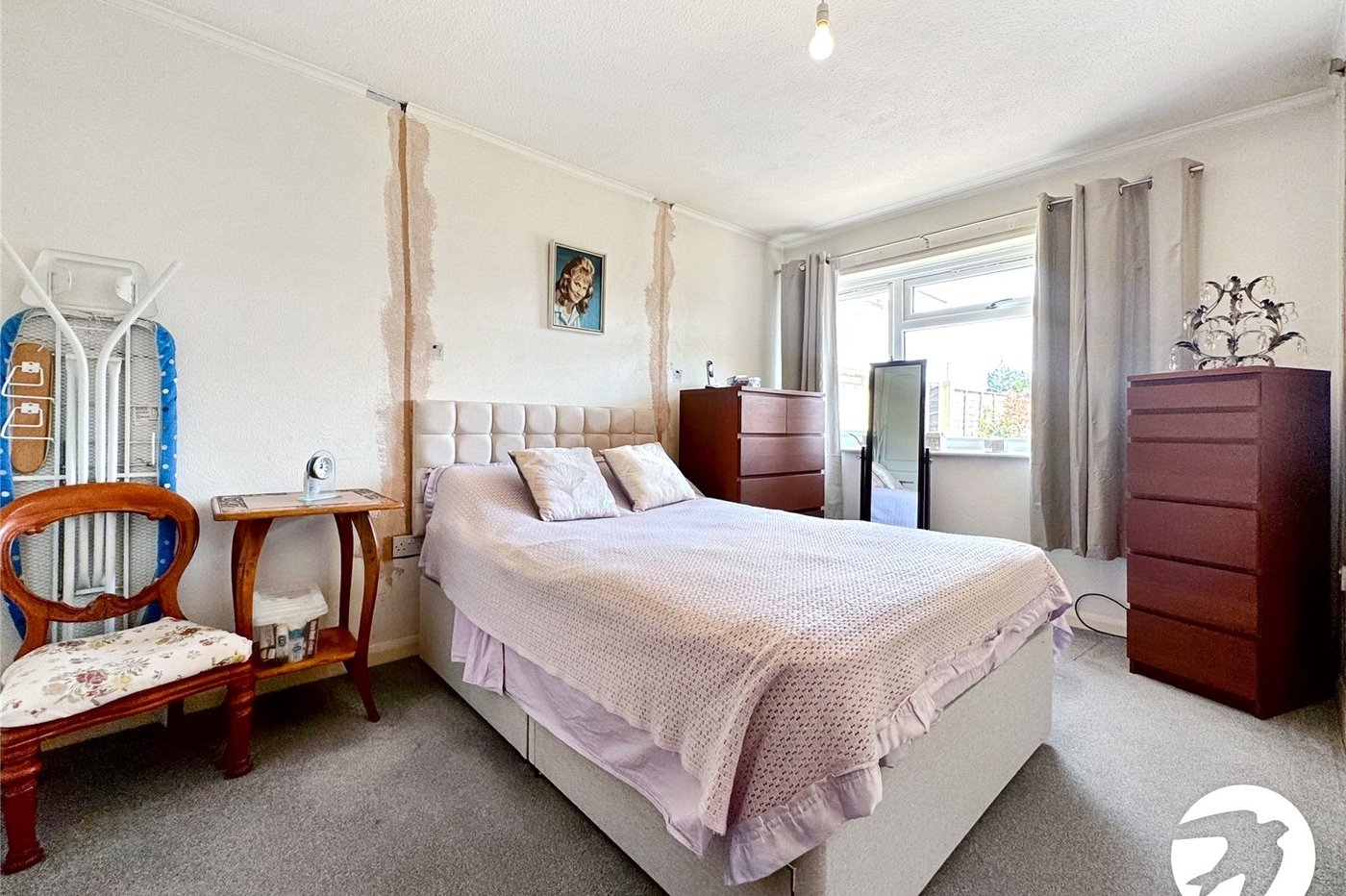 2 bedroom bungalow for sale in Sittingbourne | Robinson Michael & Jackson