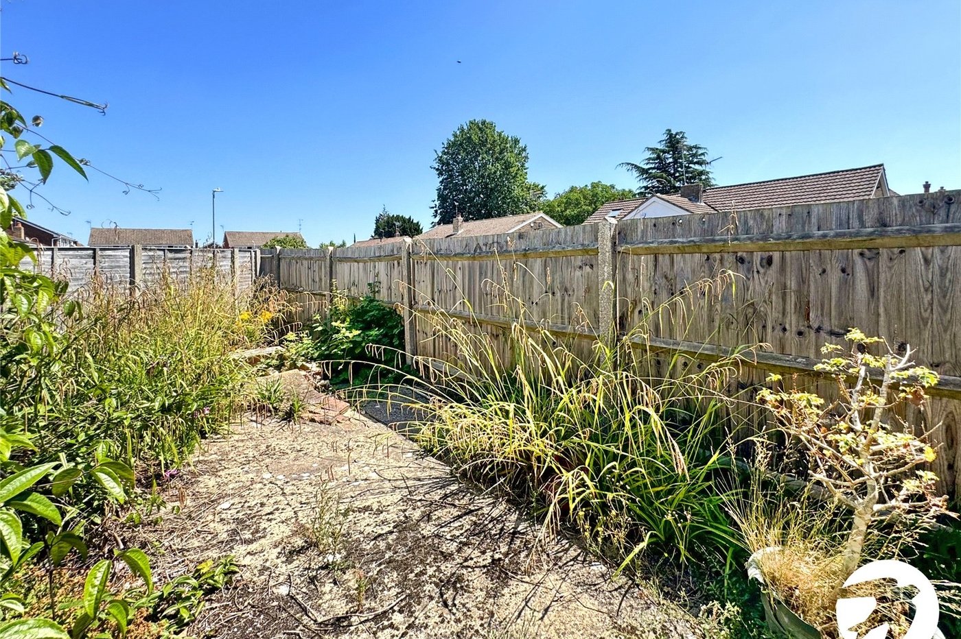 2 bedroom bungalow for sale in Sittingbourne | Robinson Michael & Jackson