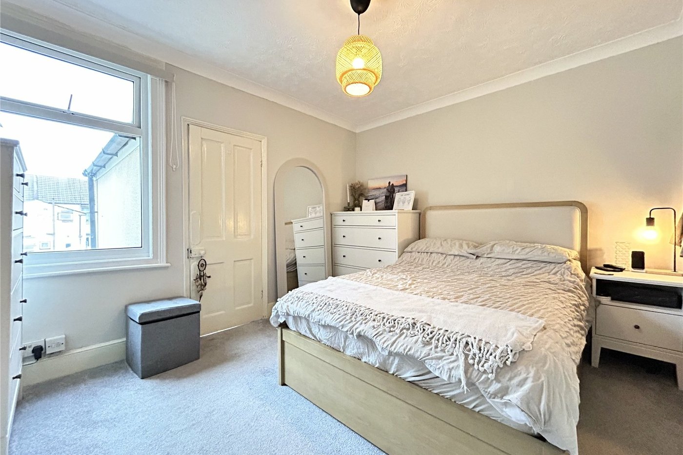 3 bedroom house for sale in Gillingham | Robinson Michael & Jackson