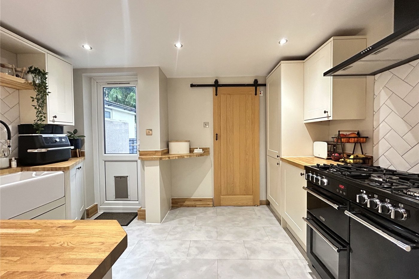 3 bedroom house for sale in Gillingham | Robinson Michael & Jackson