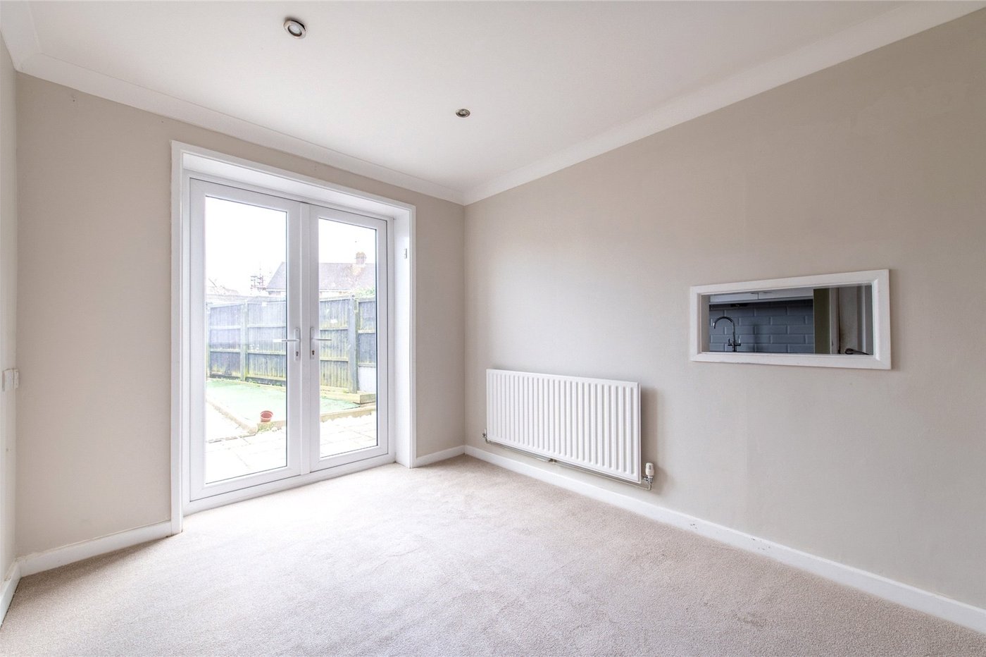 3 bedroom house for sale in Gravesend | Robinson Michael & Jackson