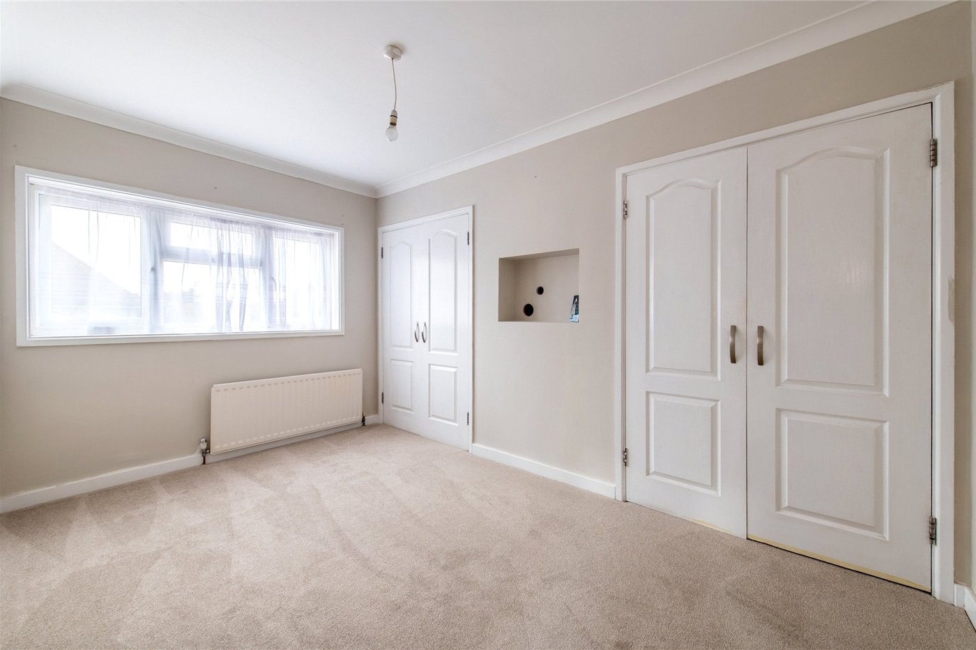 3 bedroom house for sale in Gravesend | Robinson Michael & Jackson