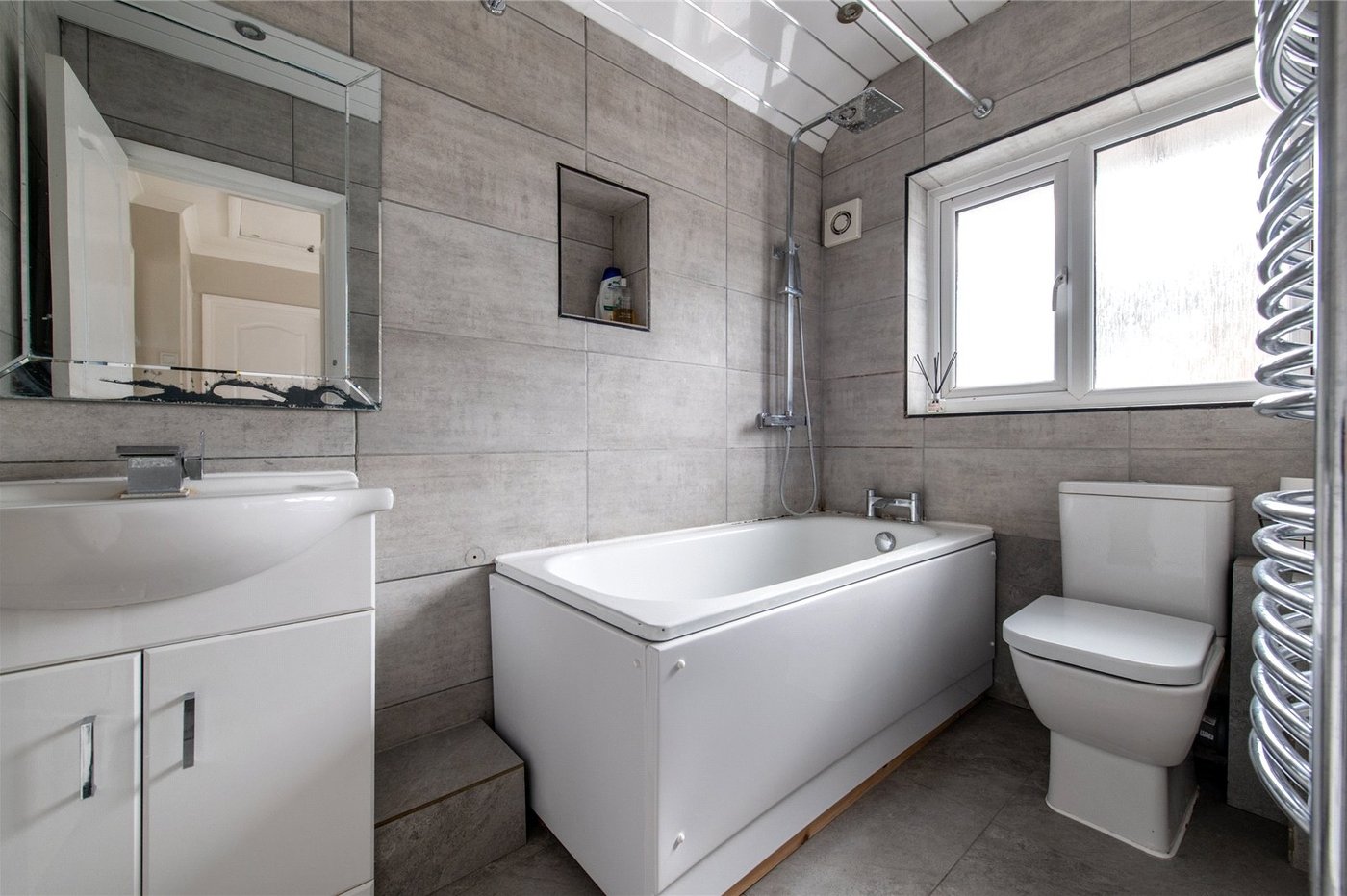 3 bedroom house for sale in Gravesend | Robinson Michael & Jackson