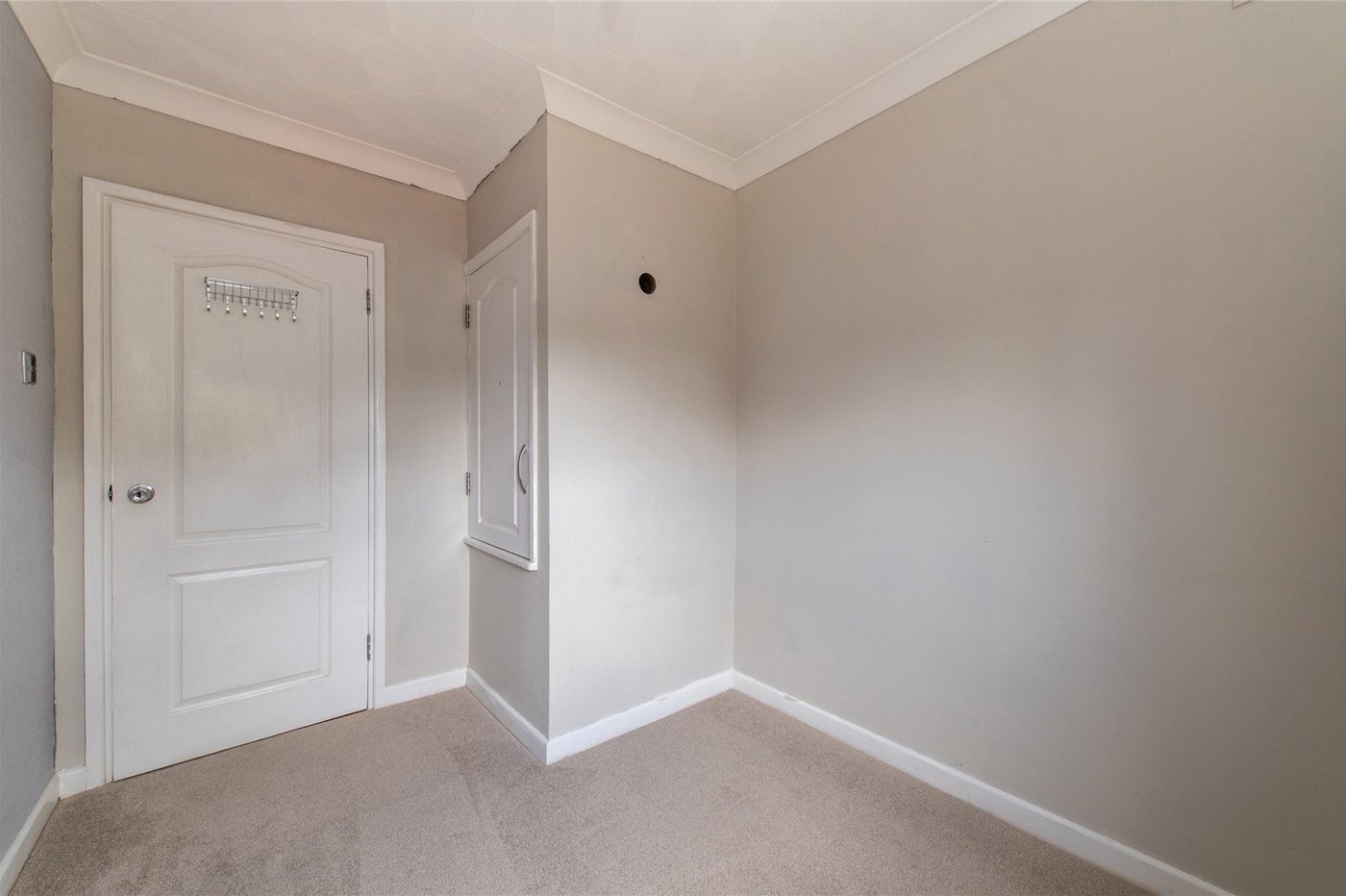 3 bedroom house for sale in Gravesend | Robinson Michael & Jackson