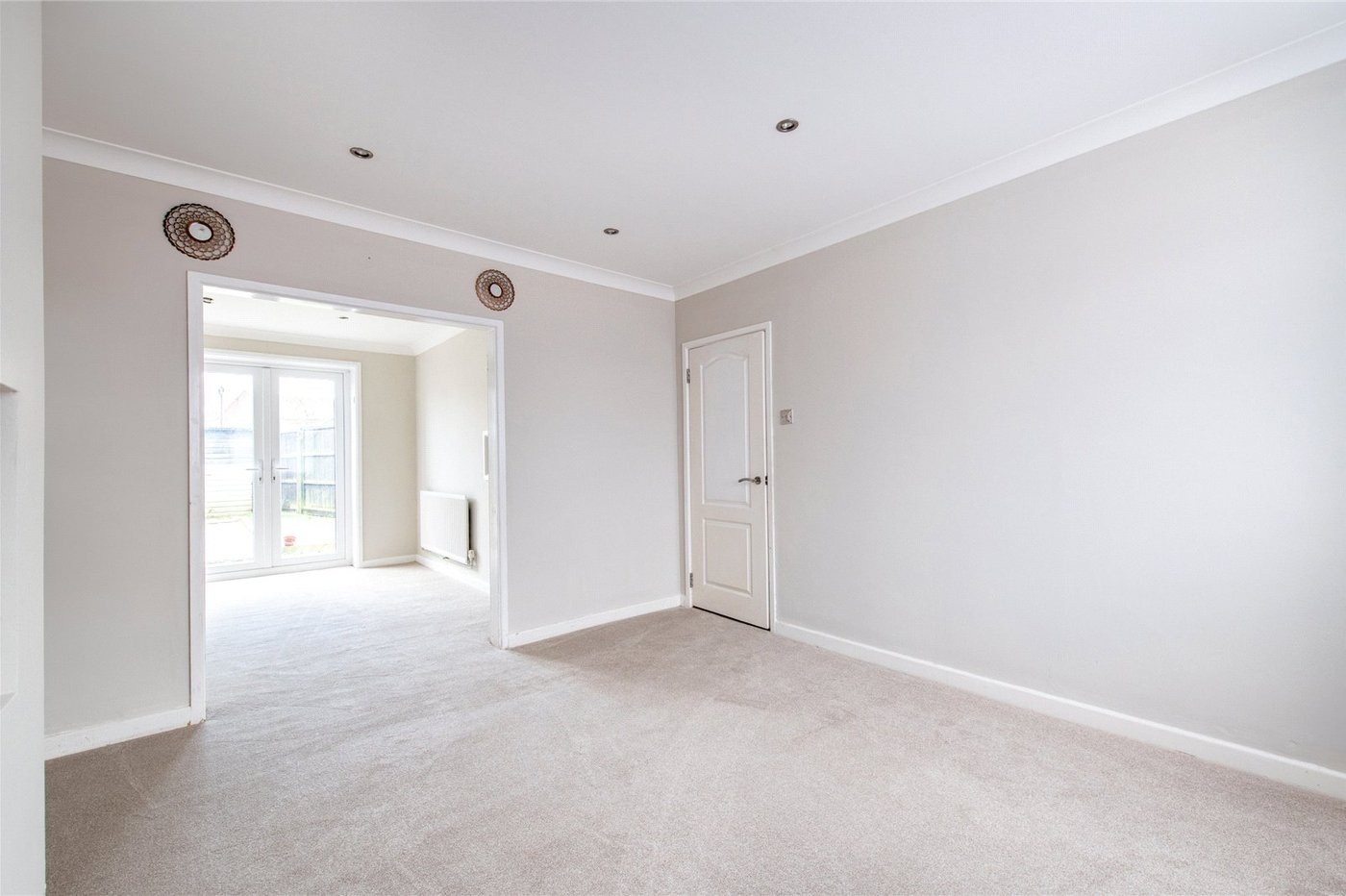 3 bedroom house for sale in Gravesend | Robinson Michael & Jackson