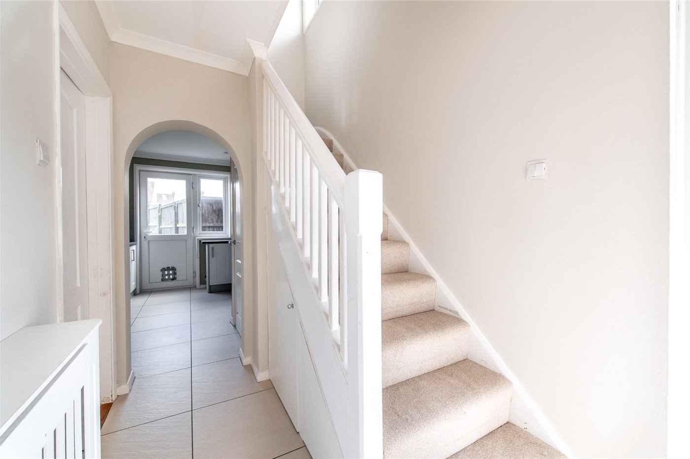 3 bedroom house for sale in Gravesend | Robinson Michael & Jackson