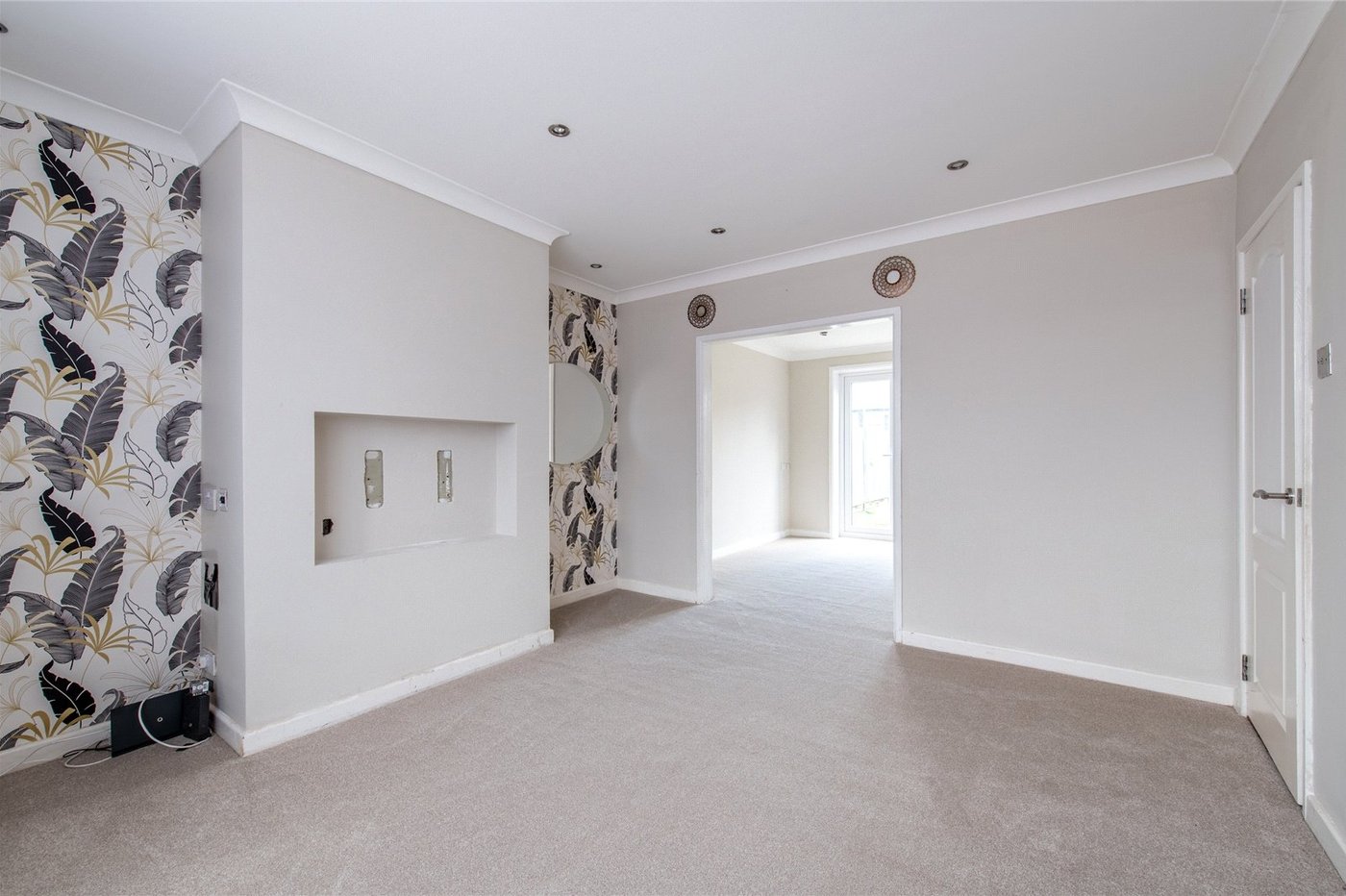 3 bedroom house for sale in Gravesend | Robinson Michael & Jackson