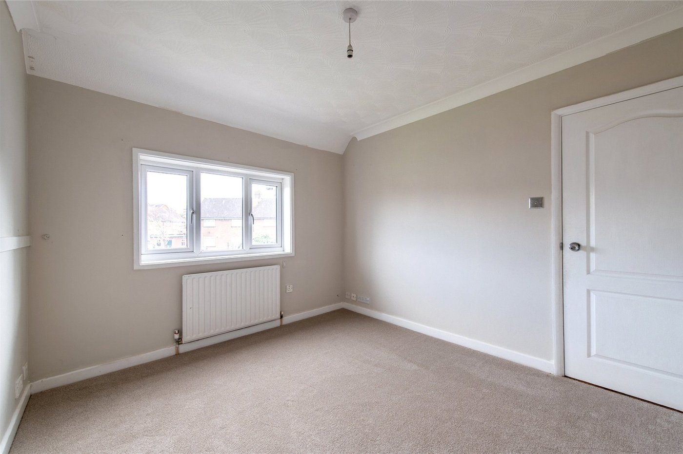 3 bedroom house for sale in Gravesend | Robinson Michael & Jackson