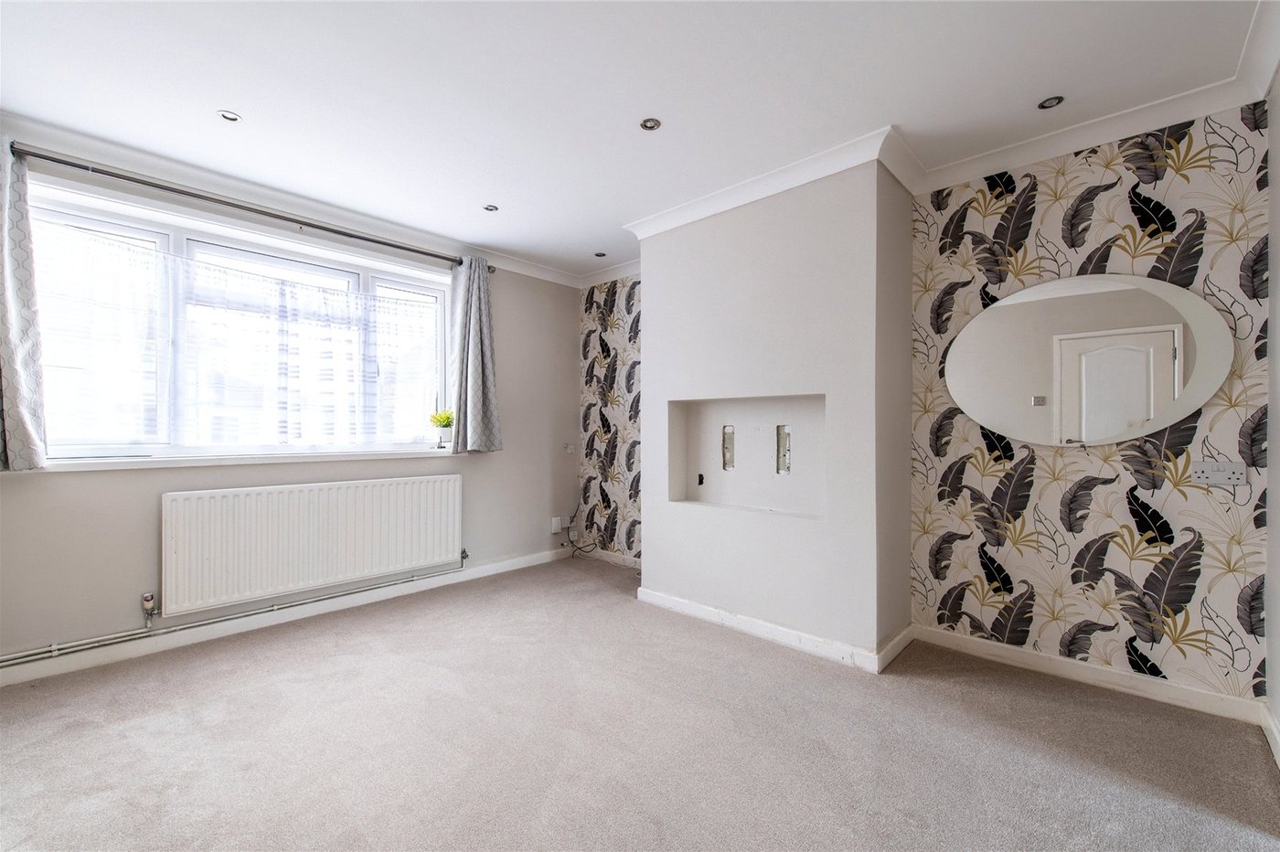 3 bedroom house for sale in Gravesend | Robinson Michael & Jackson