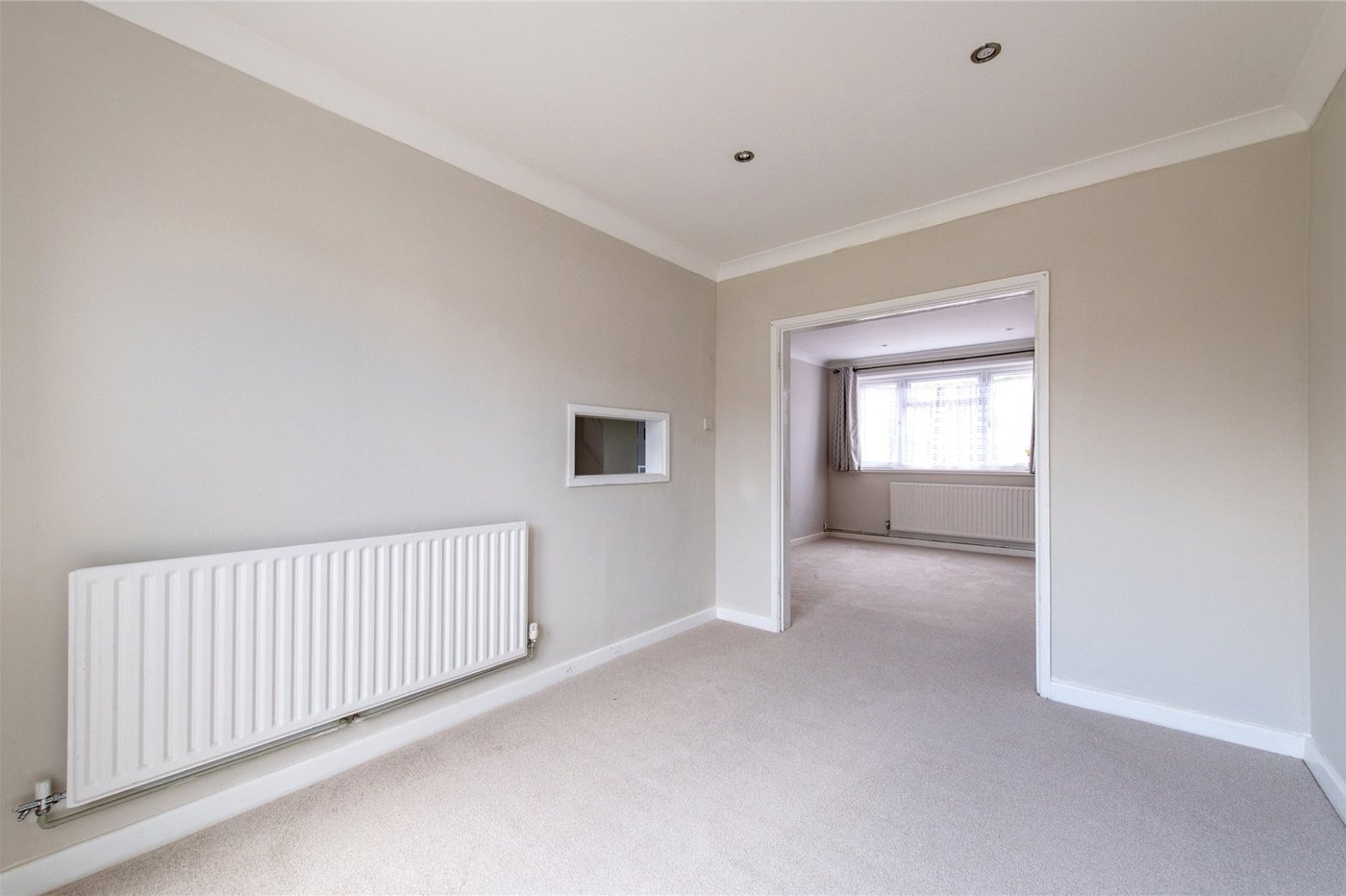 3 bedroom house for sale in Gravesend | Robinson Michael & Jackson