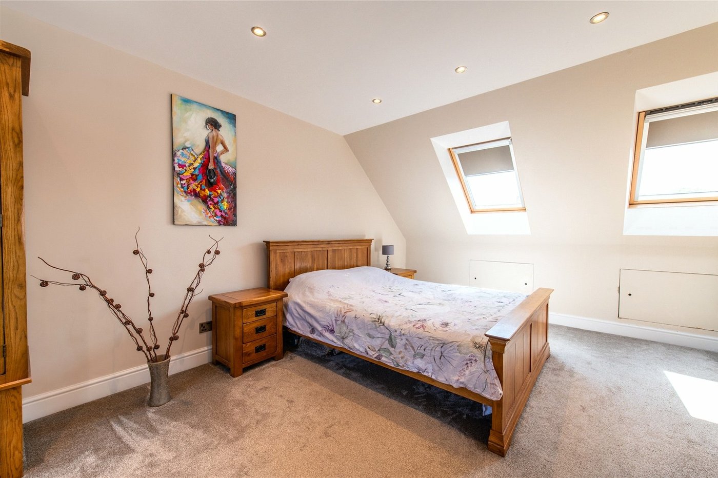 3 bedroom house for sale in Gravesend | Robinson Michael & Jackson