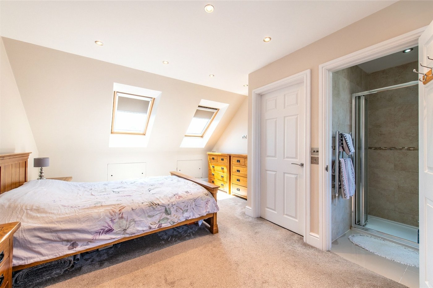 3 bedroom house for sale in Gravesend | Robinson Michael & Jackson