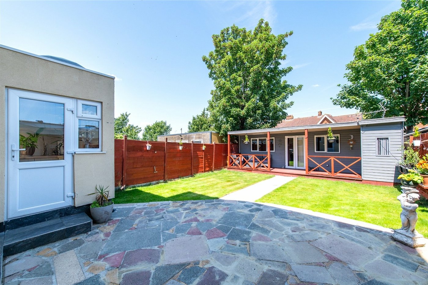 3 bedroom house for sale in Gravesend | Robinson Michael & Jackson