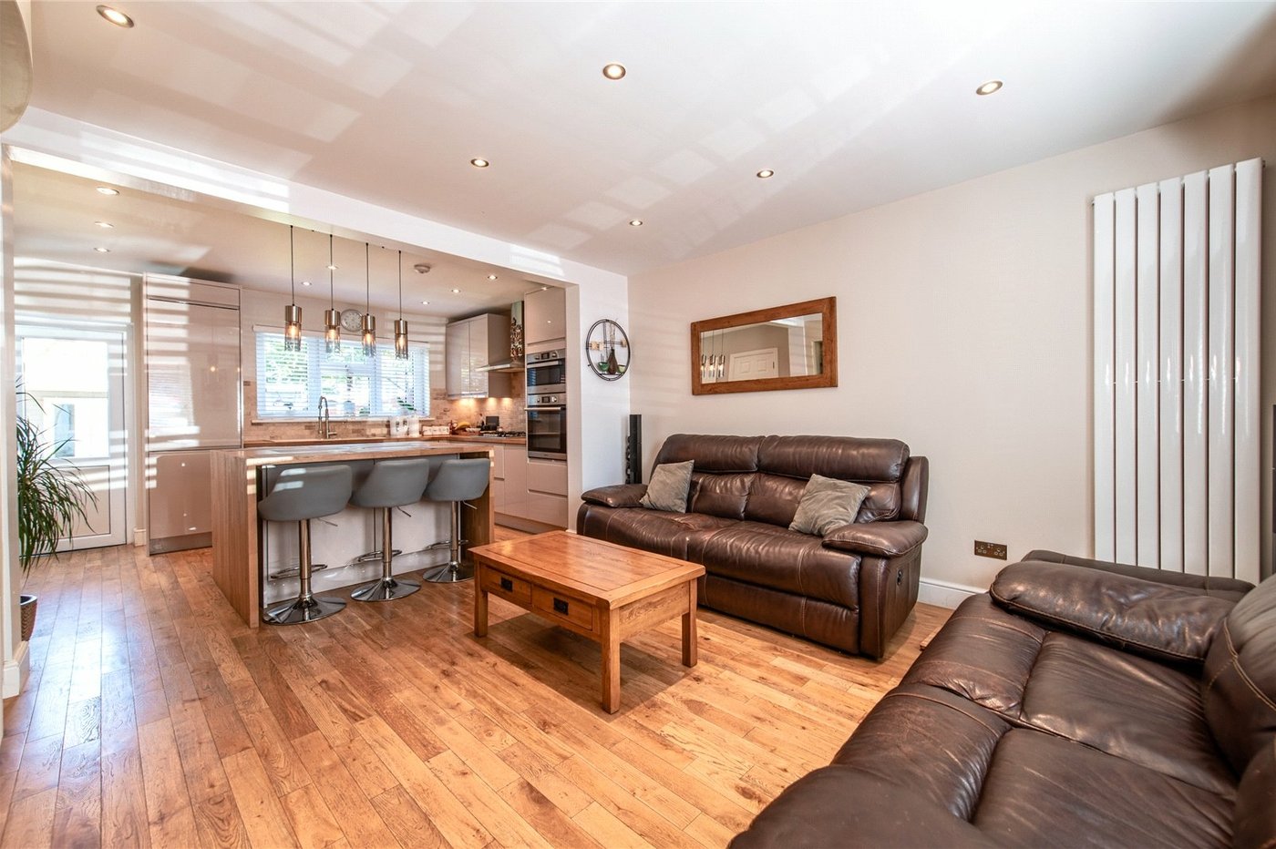 3 bedroom house for sale in Gravesend | Robinson Michael & Jackson