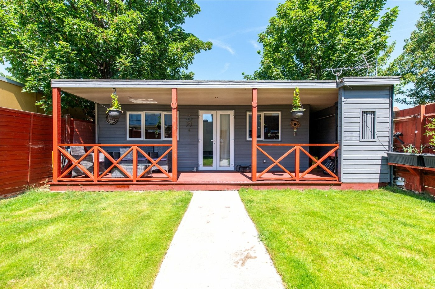 3 bedroom house for sale in Gravesend | Robinson Michael & Jackson