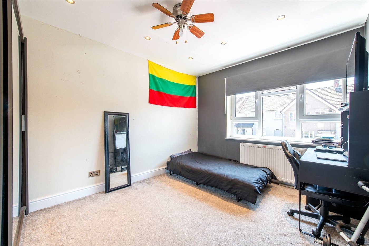 3 bedroom house for sale in Gravesend | Robinson Michael & Jackson