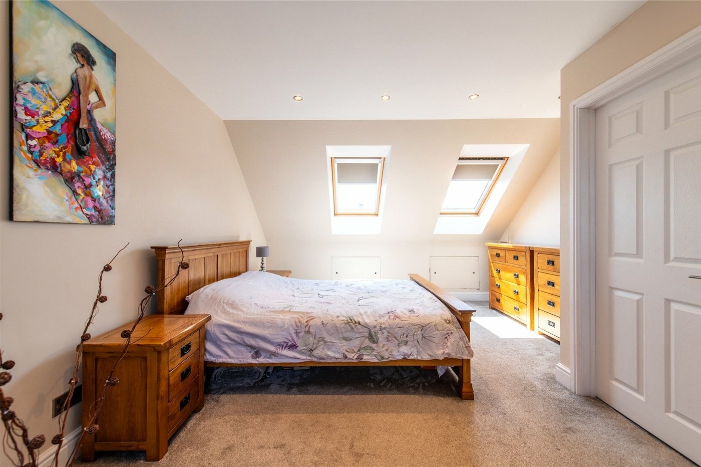 3 bedroom house for sale in Gravesend | Robinson Michael & Jackson