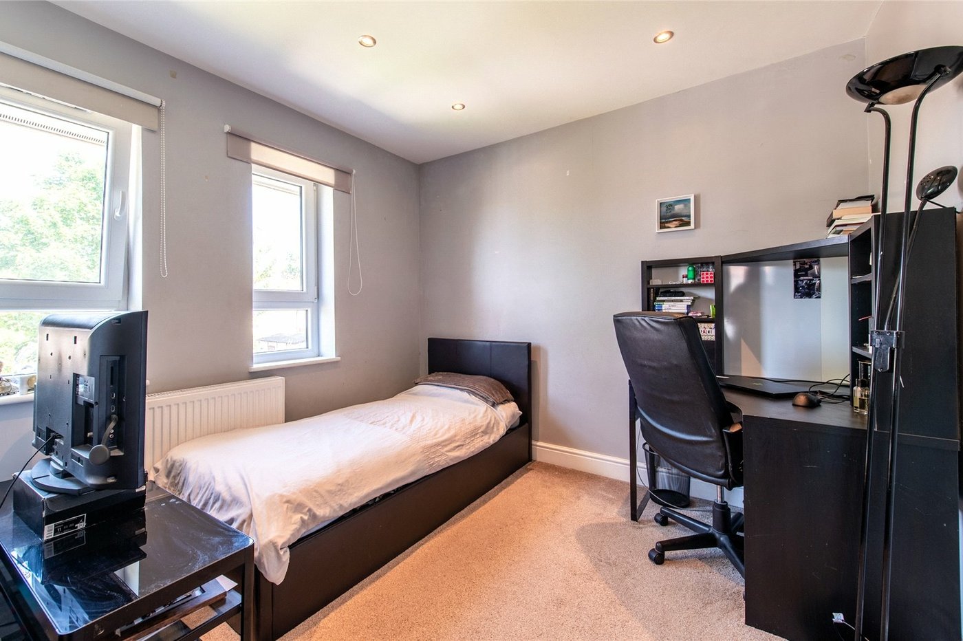 3 bedroom house for sale in Gravesend | Robinson Michael & Jackson