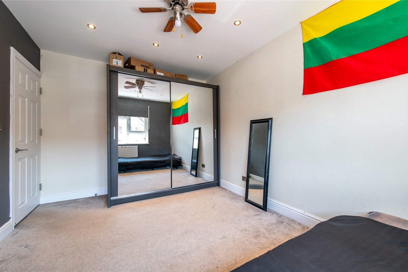 3 bedroom house for sale in Gravesend | Robinson Michael & Jackson