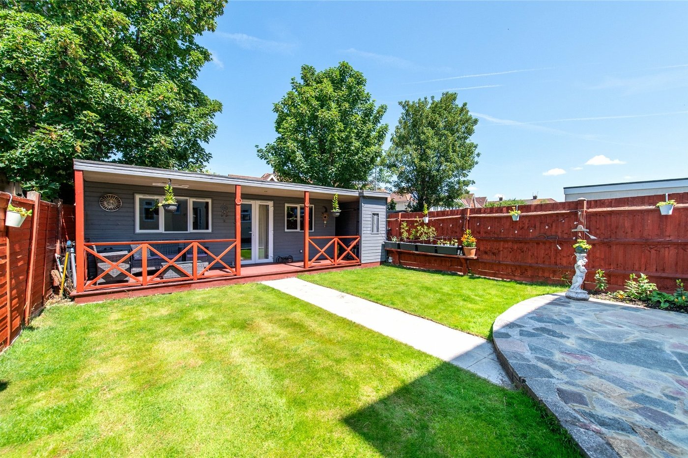 3 bedroom house for sale in Gravesend | Robinson Michael & Jackson