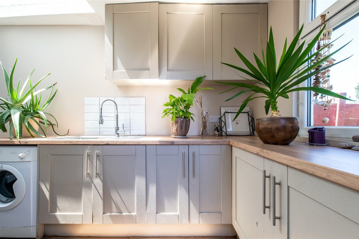 3 bedroom house for sale in Gravesend | Robinson Michael & Jackson