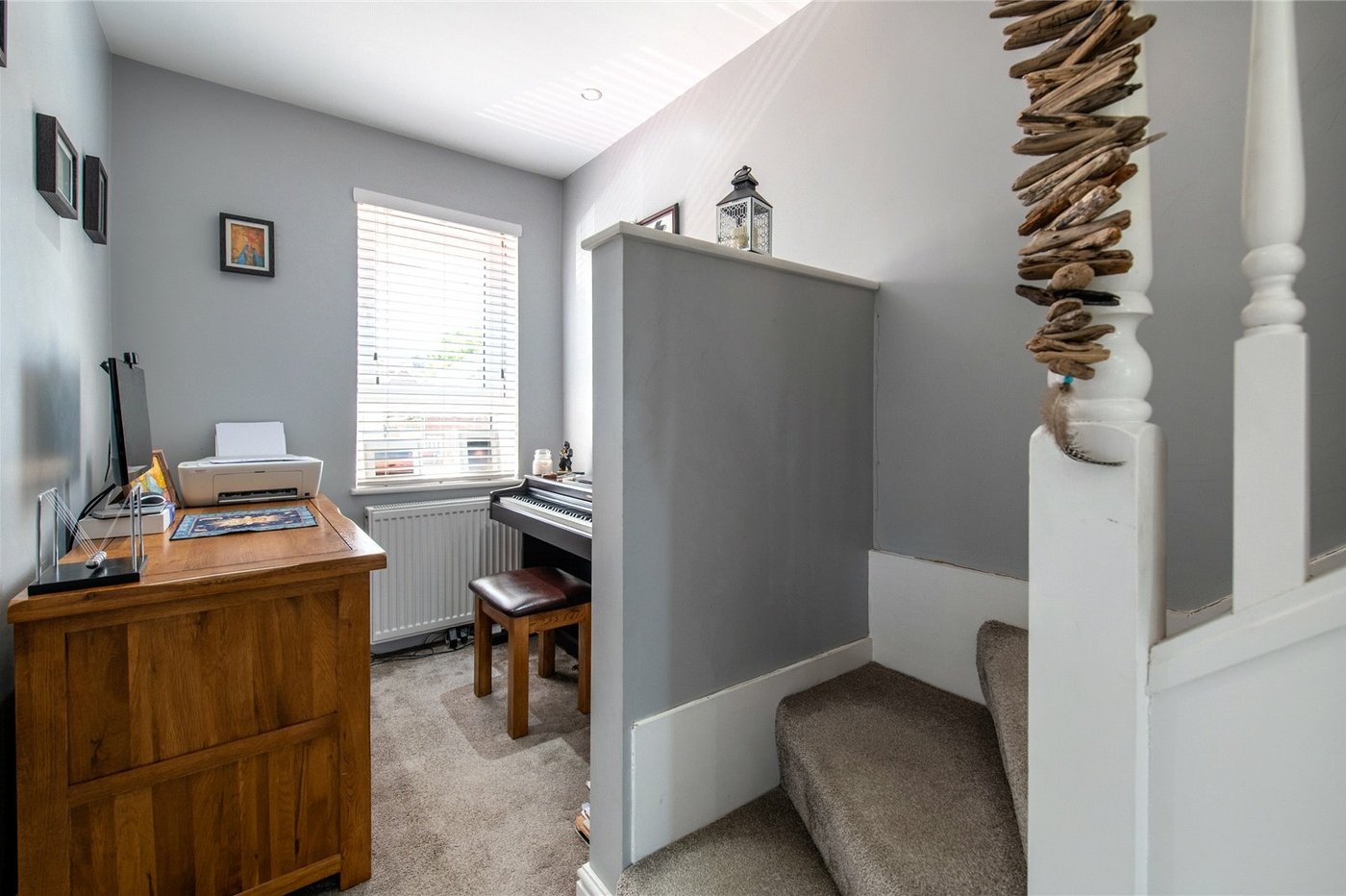 3 bedroom house for sale in Gravesend | Robinson Michael & Jackson