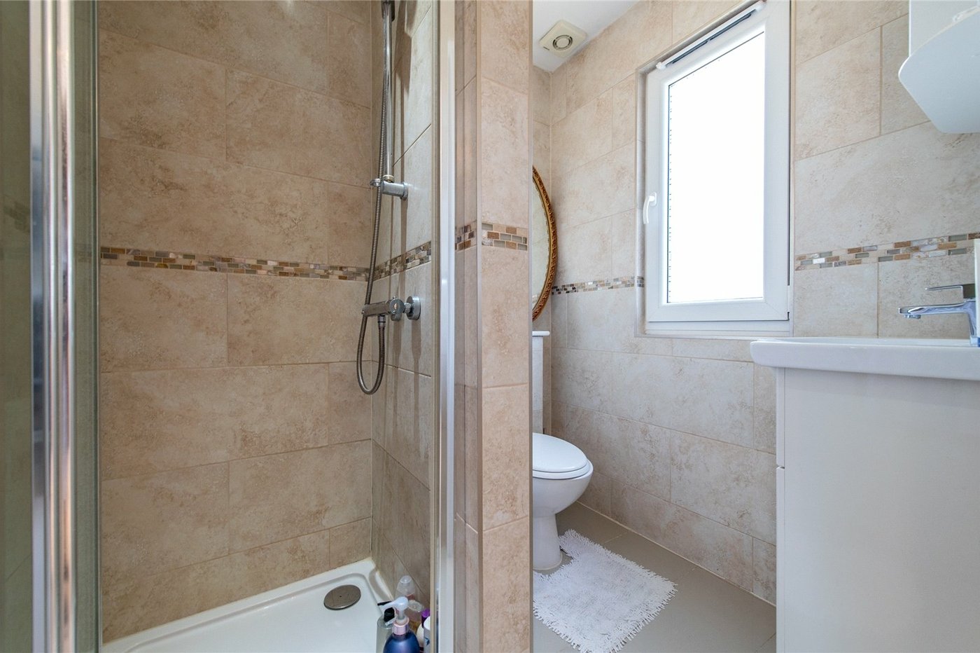 3 bedroom house for sale in Gravesend | Robinson Michael & Jackson