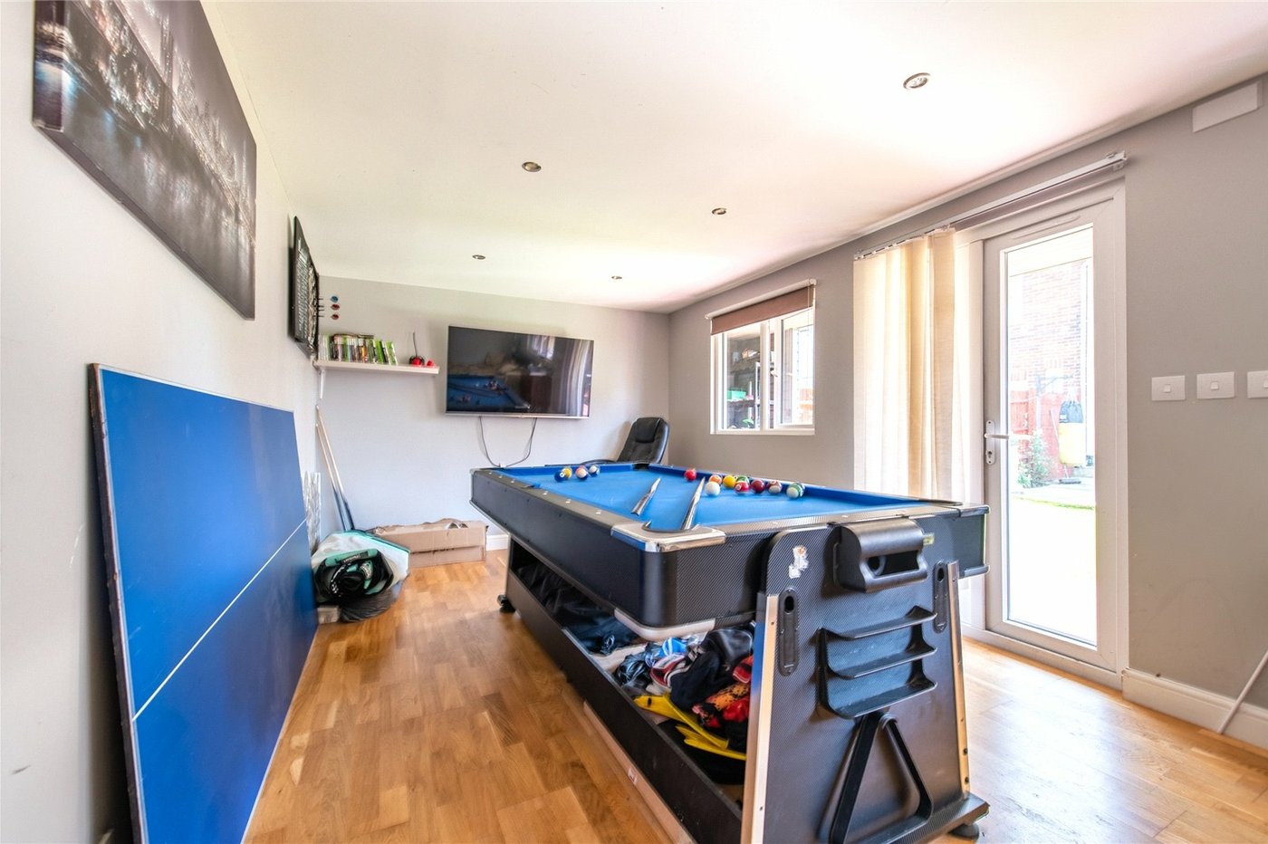 3 bedroom house for sale in Gravesend | Robinson Michael & Jackson