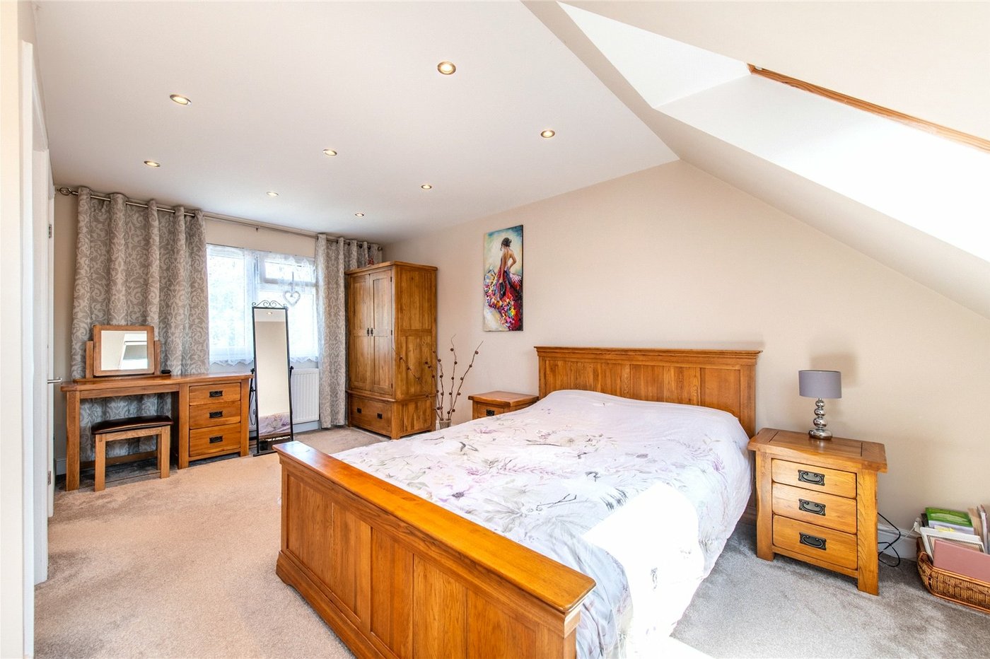 3 bedroom house for sale in Gravesend | Robinson Michael & Jackson