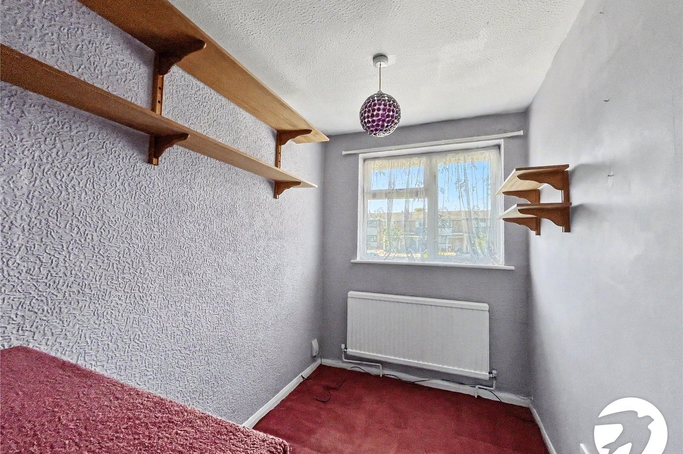 3 bedroom house for sale in Lordswood | Robinson Michael & Jackson